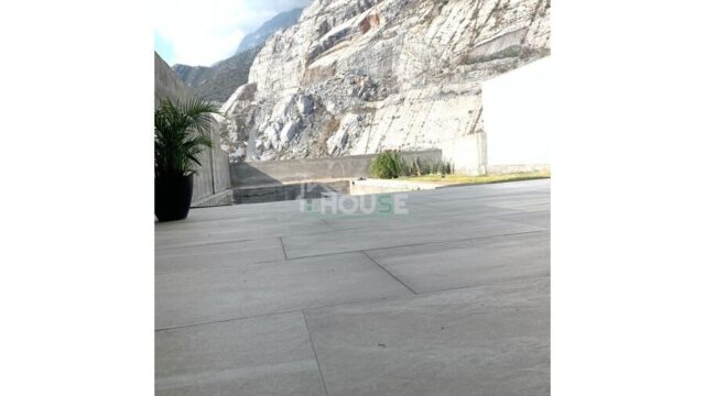 colinas-del-valle-16-900×540