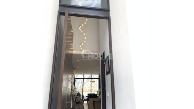 colinas-del-valle-3-900×540