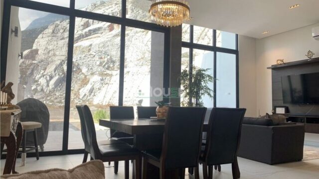 colinas-del-valle-4-900×540