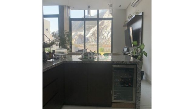 colinas-del-valle-5-900×540