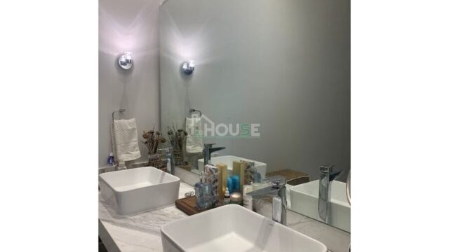 colinas-del-valle-6-900×540