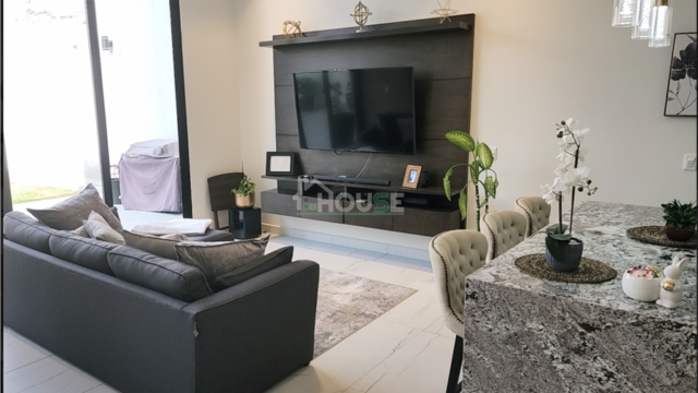 colinas-del-valle-8-900×540