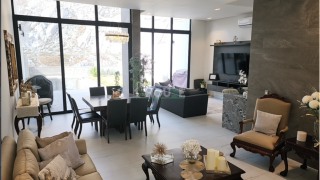 colinas-del-valle-9-900×540