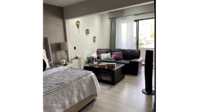 cumbres-5m-10-900×540