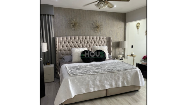 cumbres-5m-11-900×540 (1)