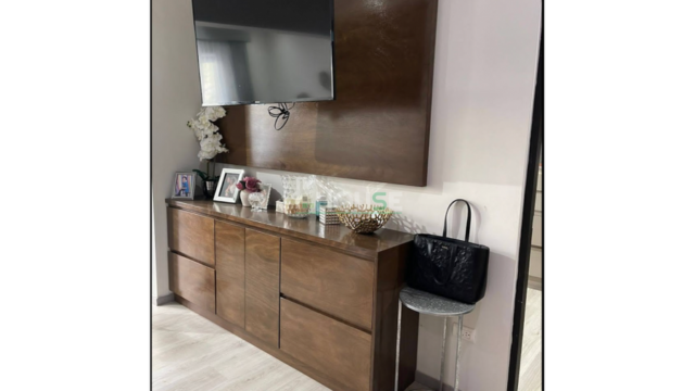 cumbres-5m-12-900×540