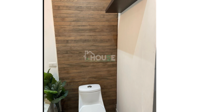 cumbres-5m-14-900×540