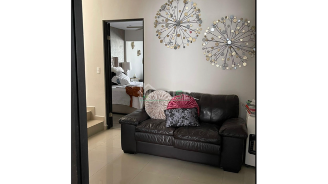 cumbres-5m-15-900×540