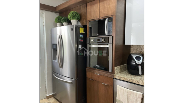 cumbres-5m-16-900×540