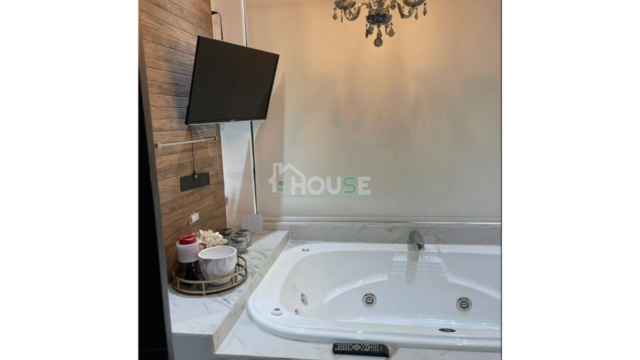 cumbres-5m-17-900×540