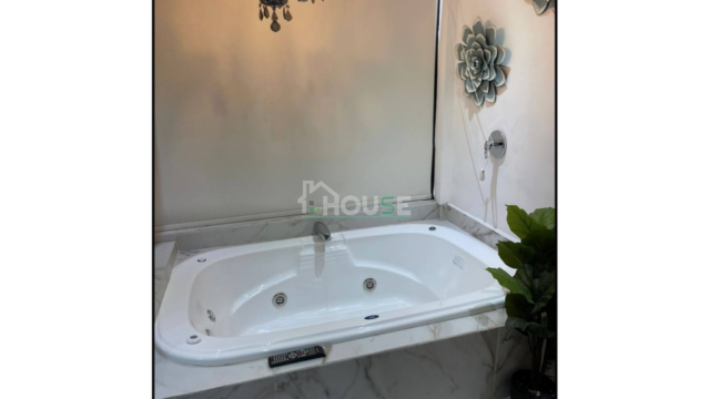 cumbres-5m-18-900×540