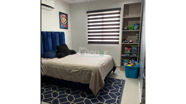 cumbres-5m-19-900×540