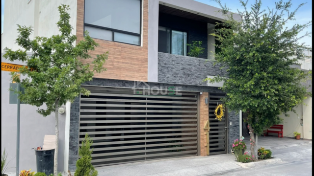 cumbres-5m-2-900×540