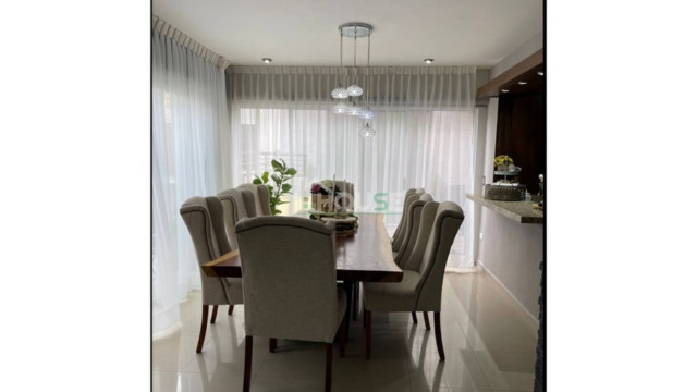 cumbres-5m-4-900×540