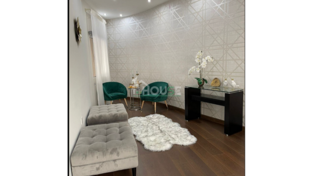 cumbres-5m-5-900×540