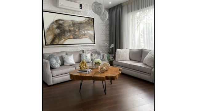 cumbres-5m-6-900×540