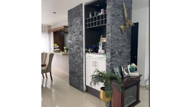 cumbres-5m-7-900×540