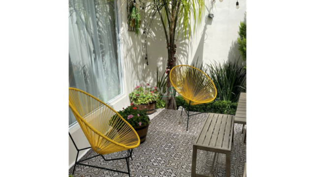 cumbres-5m-8-900×540