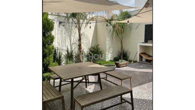 cumbres-5m-9-900×540