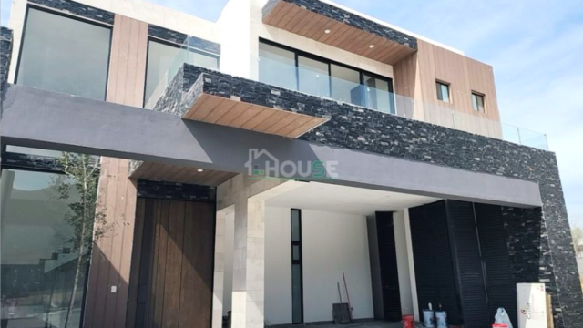 Captura de Pantalla 2023-08-04 a la(s) 17.53.37