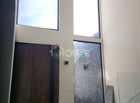 Captura de Pantalla 2023-08-04 a la(s) 17.54.10