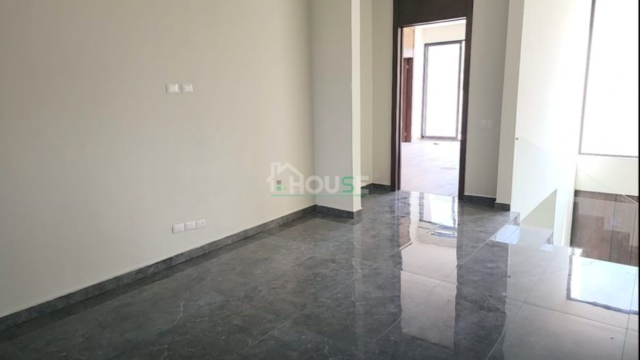 Captura de Pantalla 2023-08-04 a la(s) 17.54.47