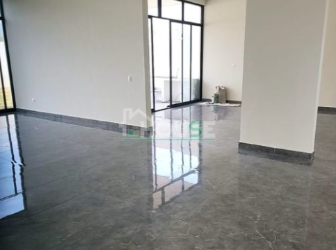 Captura de Pantalla 2023-08-04 a la(s) 17.55.24