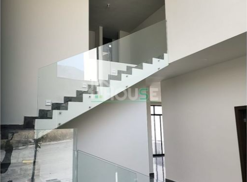 Captura de Pantalla 2023-08-04 a la(s) 17.55.49