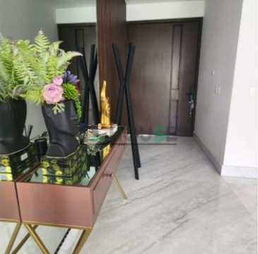 Captura de Pantalla 2023-09-11 a la(s) 15.29.15