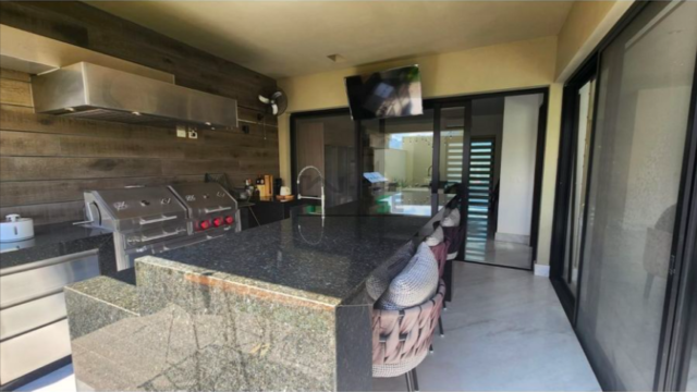 Captura de Pantalla 2023-09-11 a la(s) 15.29.34