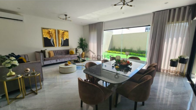 Captura de Pantalla 2023-09-11 a la(s) 15.29.56