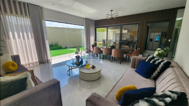 Captura de Pantalla 2023-09-11 a la(s) 15.30.15