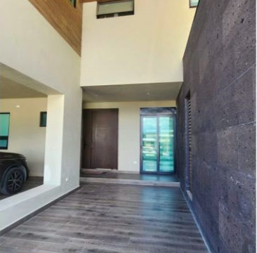 Captura de Pantalla 2023-09-11 a la(s) 15.30.55