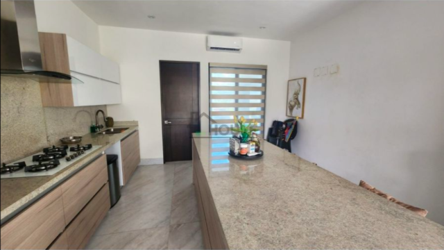 Captura de Pantalla 2023-09-11 a la(s) 15.31.12