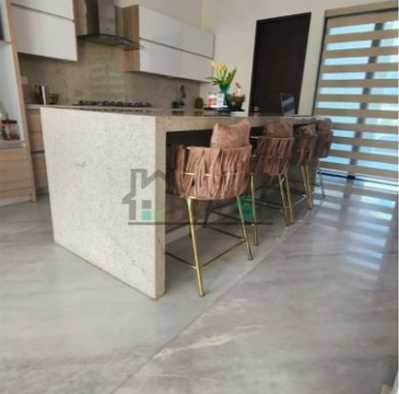 Captura de Pantalla 2023-09-11 a la(s) 15.32.45