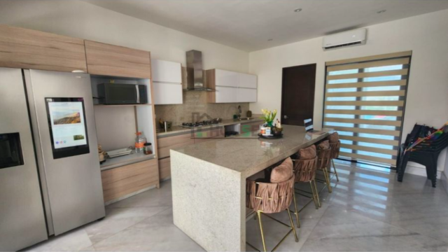 Captura de Pantalla 2023-09-11 a la(s) 15.33.16