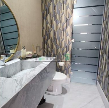 Captura de Pantalla 2023-09-11 a la(s) 15.33.41