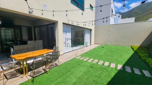 Captura de Pantalla 2023-09-11 a la(s) 15.34.00