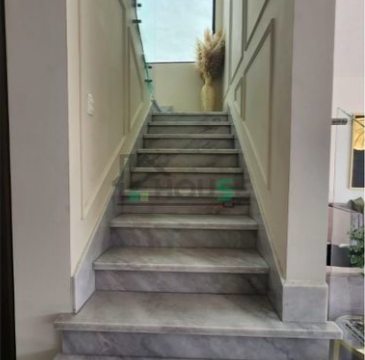 Captura de Pantalla 2023-09-11 a la(s) 15.34.21