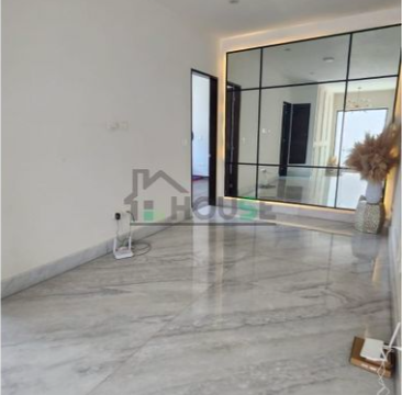 Captura de Pantalla 2023-09-11 a la(s) 15.34.52