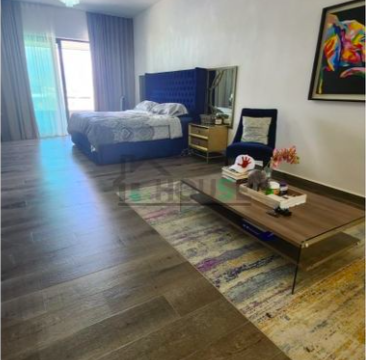 Captura de Pantalla 2023-09-11 a la(s) 15.35.25