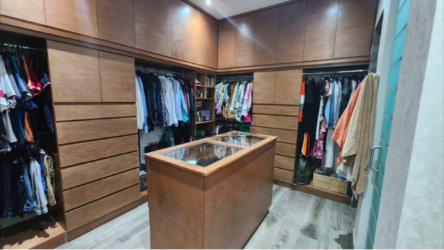 Captura de Pantalla 2023-09-11 a la(s) 15.35.44