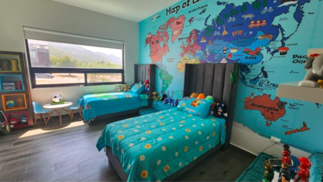 Captura de Pantalla 2023-09-11 a la(s) 15.36.07