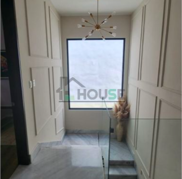 Captura de Pantalla 2023-09-11 a la(s) 15.36.33