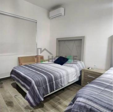 Captura de Pantalla 2023-09-11 a la(s) 15.36.55