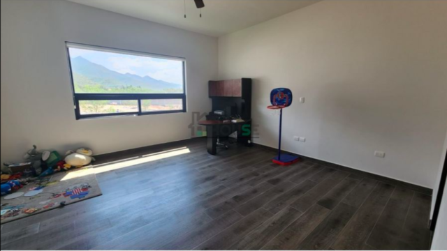 Captura de Pantalla 2023-09-11 a la(s) 15.37.21