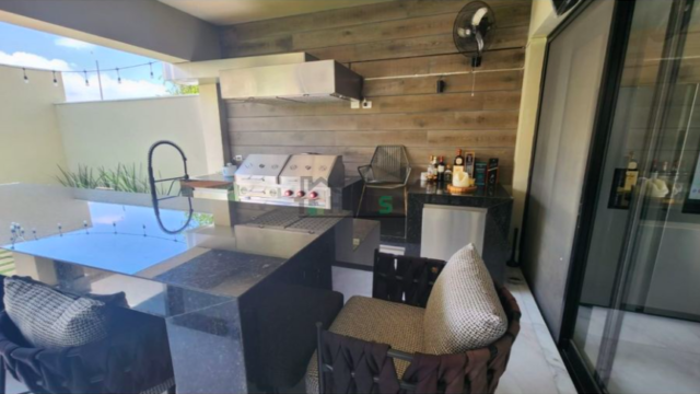 Captura de Pantalla 2023-09-11 a la(s) 15.37.38