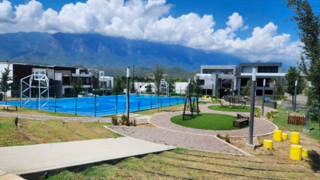 Captura de Pantalla 2023-09-11 a la(s) 15.37.58