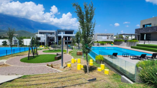 Captura de Pantalla 2023-09-11 a la(s) 15.38.14