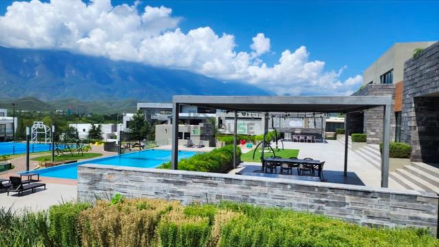 Captura de Pantalla 2023-09-11 a la(s) 15.38.31